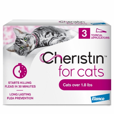 CHERISTIN-CATS-3-DOSES