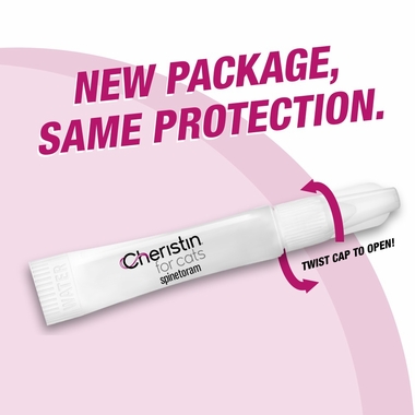 CHERISTIN-CATS-3-DOSES