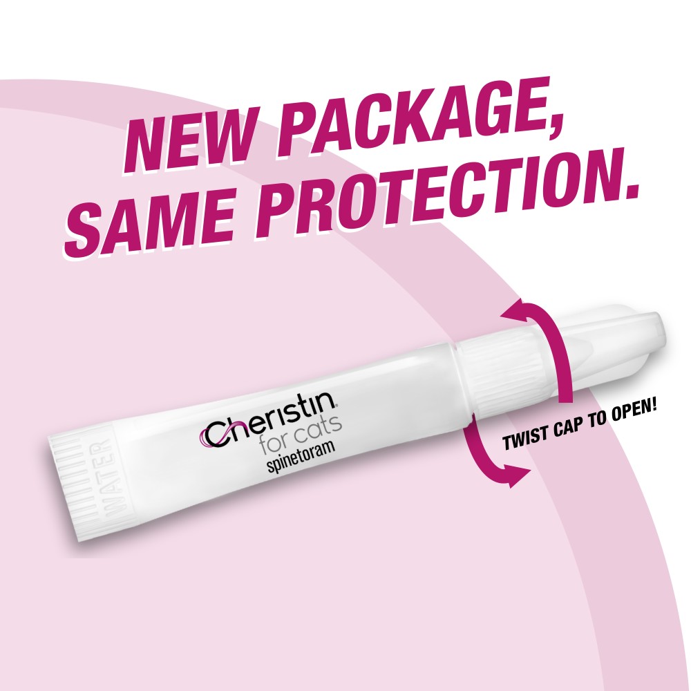 CHERISTIN-CATS-3-DOSES