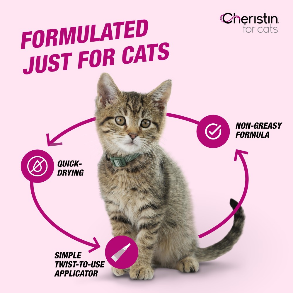 CHERISTIN-CATS-3-DOSES