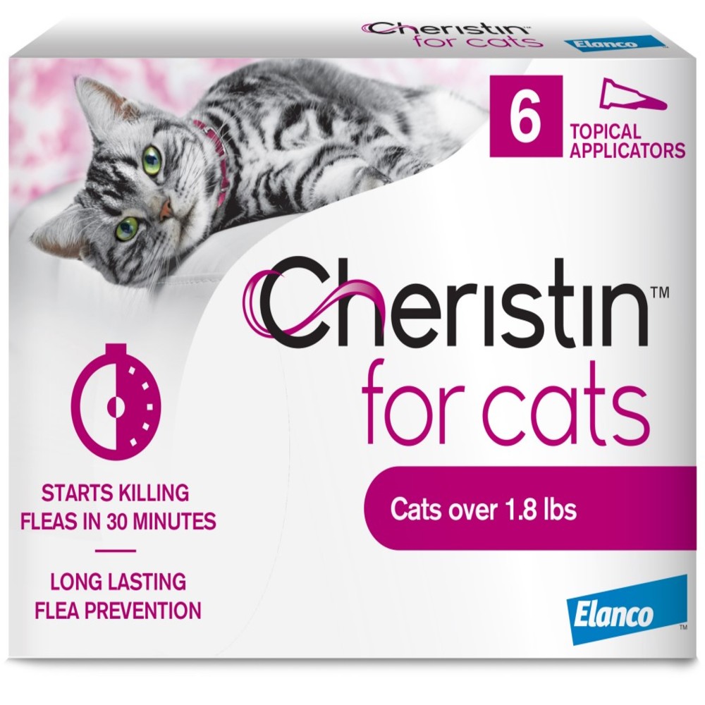CHERISTIN-CATS-6-DOSES