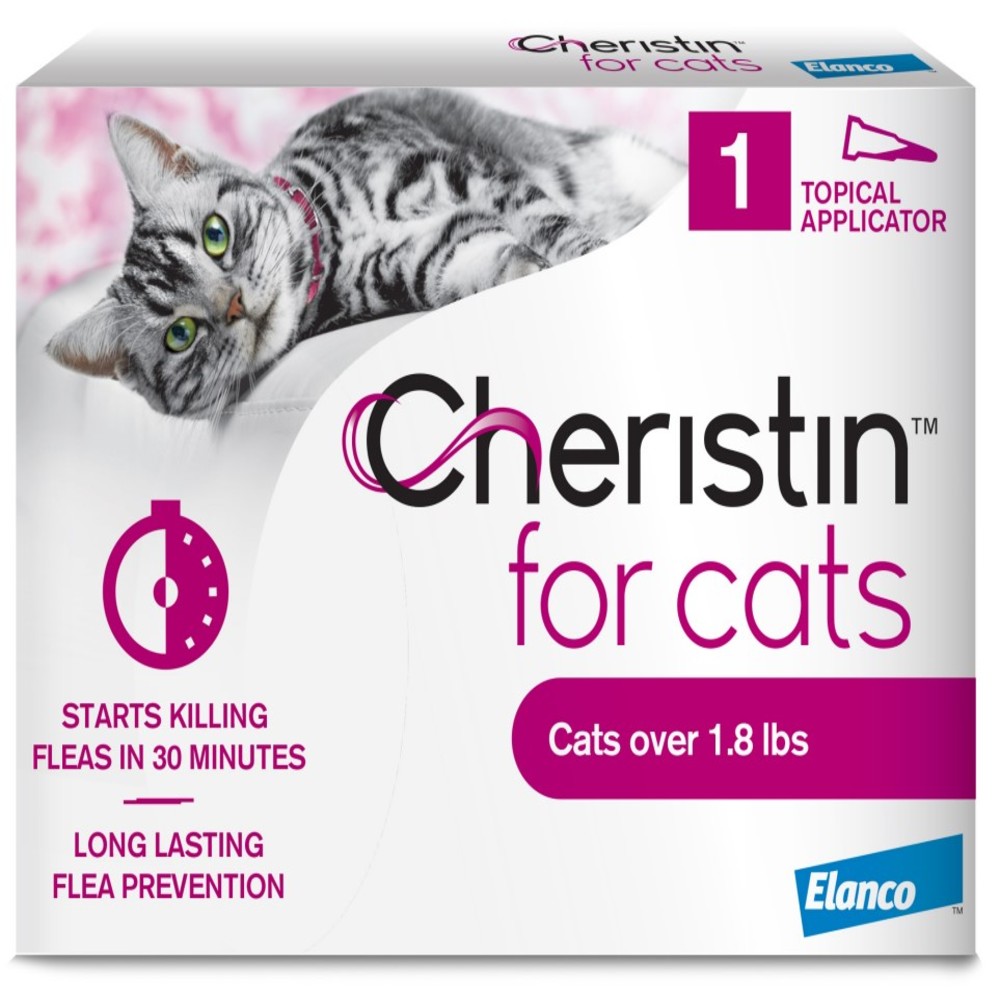 CHERISTIN-CATS-SINGLE-DOSE