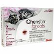 Cheristin for Cats