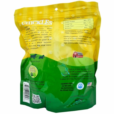 CHICKLES-CHICKEN-BREAST-FILLETS-2LB