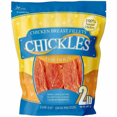CHICKLES-CHICKEN-BREAST-FILLETS-2LB