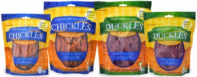 CHICKLES-DUCKLES-JERKY-TREATS