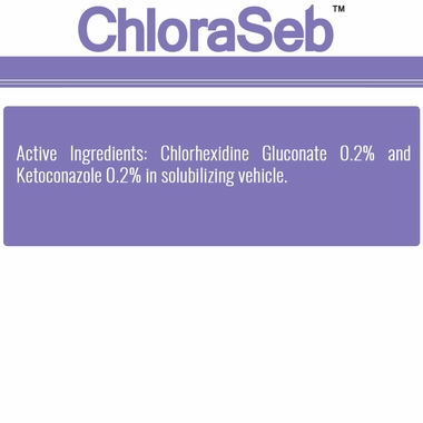 CHLORASEBFLUSH