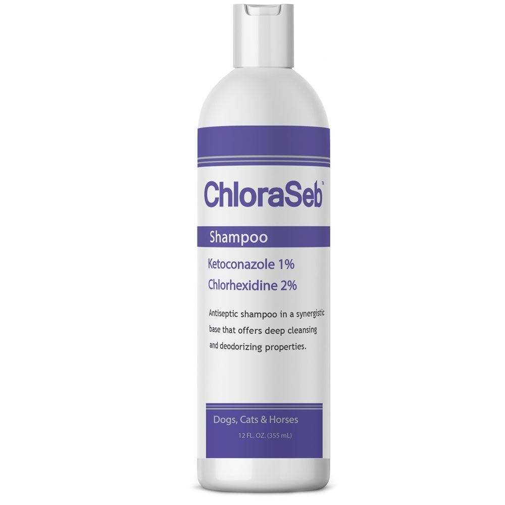 CHLORASEBS12