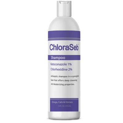 CHLORASEBS12