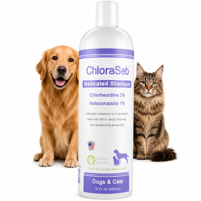 CHLORASEBS12