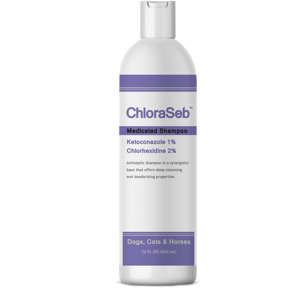 chloraseb