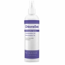 ChloraSeb Antiseptic Spray (2% Chlorhexidine + 1% Ketoconazole) (8 fl oz)