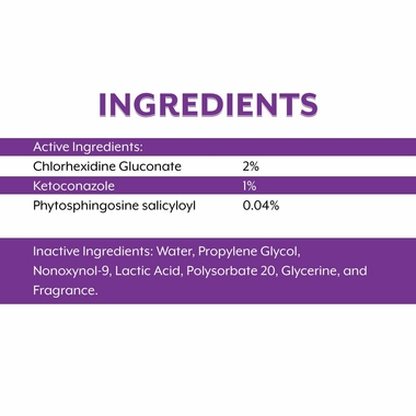 CHLORASEB-PLUS-WIPES-60-COUNT