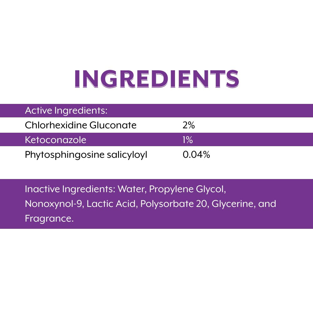 CHLORASEB-PLUS-WIPES-60-COUNT