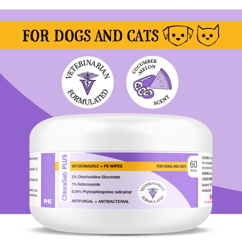 CHLORASEB-PLUS-WIPES-60-COUNT