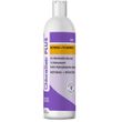 ChloraSeb Plus Shampoo Antifungal+Antibacterial (2% Chlorhexidine + 1% Ketoconazole + 0.05% Phytosphingosine) Cucumber Mellon (8 fl oz)