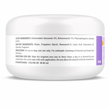 CHLORASEB-PLUS-WIPES-60-COUNT