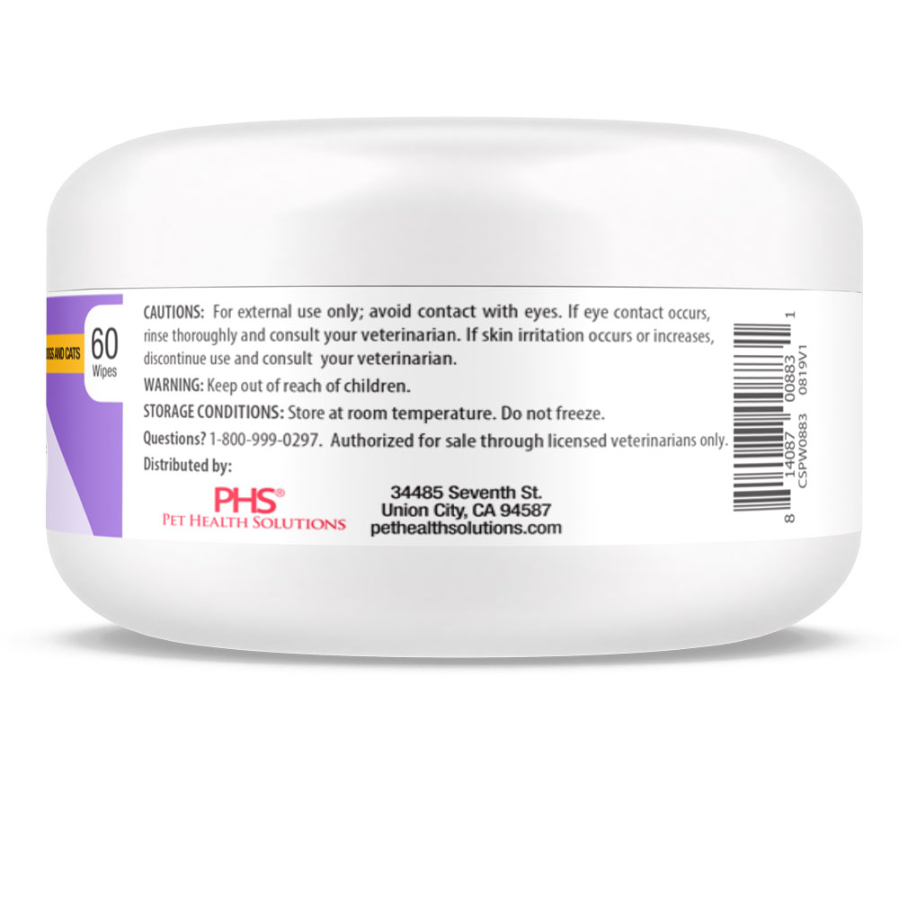 CHLORASEB-PLUS-WIPES-60-COUNT