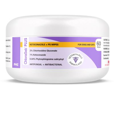 CHLORASEB-PLUS-WIPES-60-COUNT