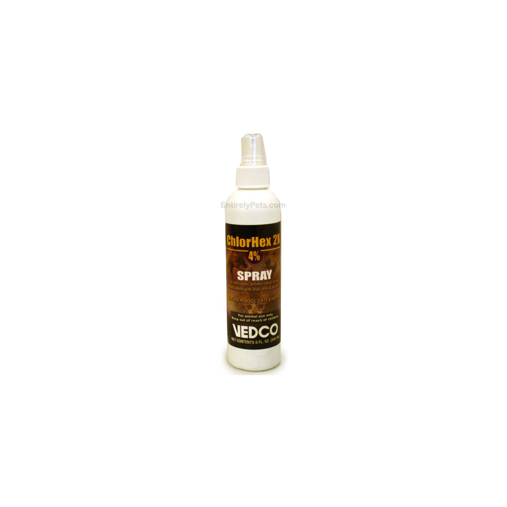 CHLHEX2X8OZ