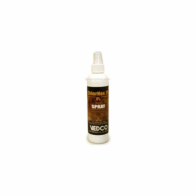 CHLHEX2X8OZ