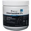 Chlorhexidine 2% Ointment (16 oz)