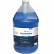 Chlorhexidine Solution 2% (1 Gallon)