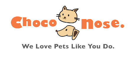 Choco Nose
