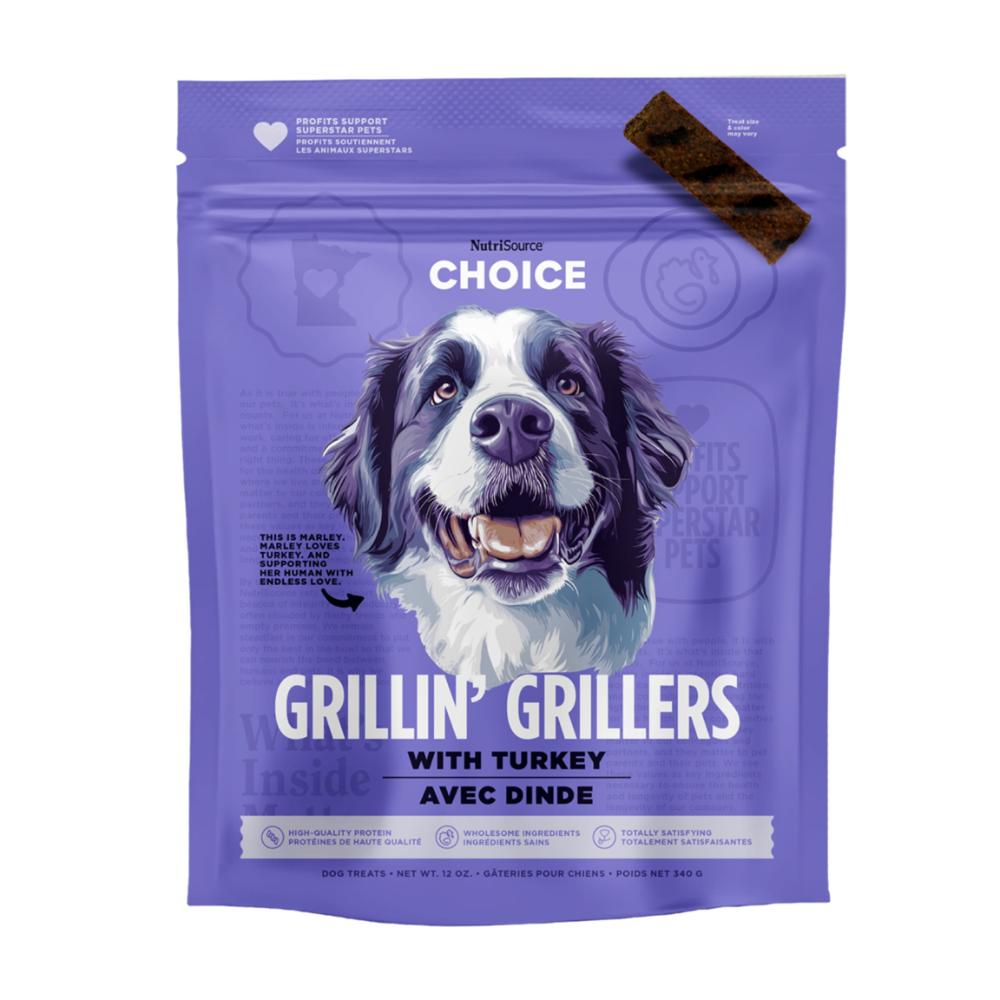 CHOICE-DOG-GRILLIN-GRILLERS-TURKEY-TREAT-12OZ