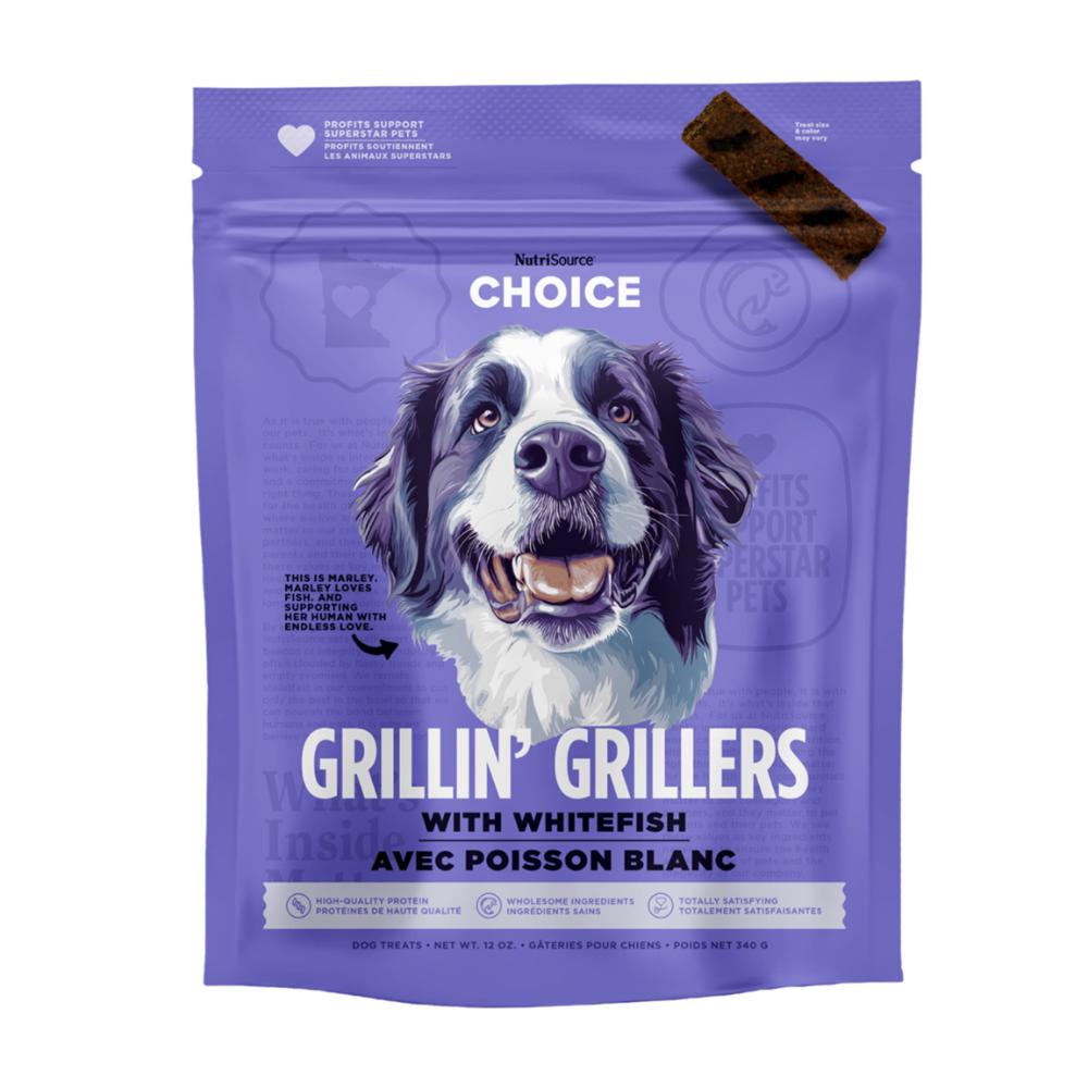 CHOICE-DOG-GRILLIN-GRILLERS-WHITEFISH-TREAT-12OZ