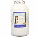 Chondro Flex II (250 tablets) CHEWABLES