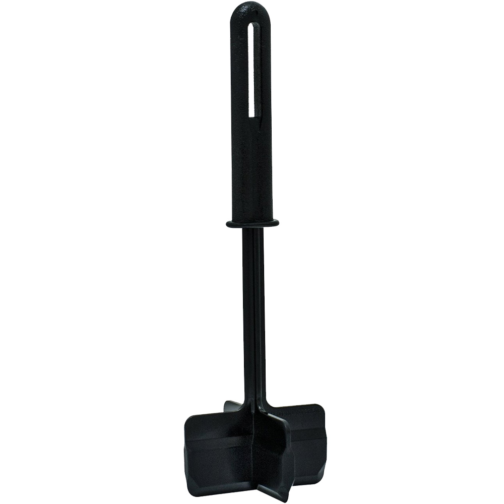 CHOPSTIR-PETS-BLACK