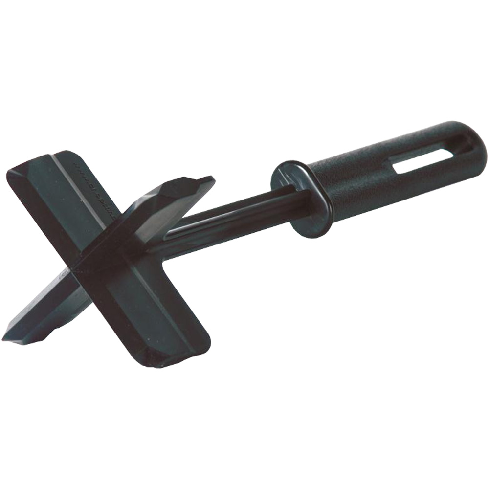CHOPSTIR-PETS-BLACK