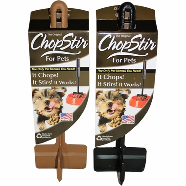 CHOPSTIR-PETS-BLACK