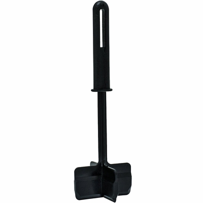 CHOPSTIR-PETS-BLACK