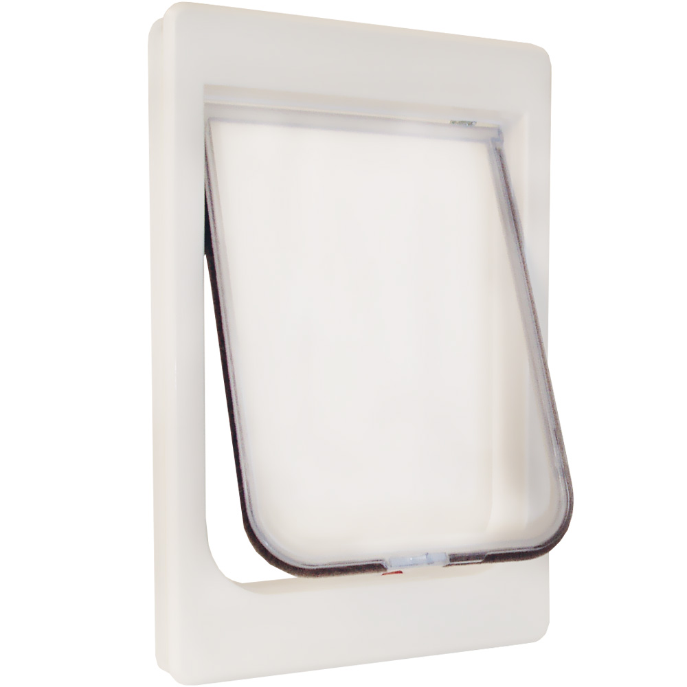 Ideal Pet ChubbyKat Door