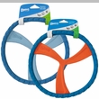 Chuckit Floppy Tugs