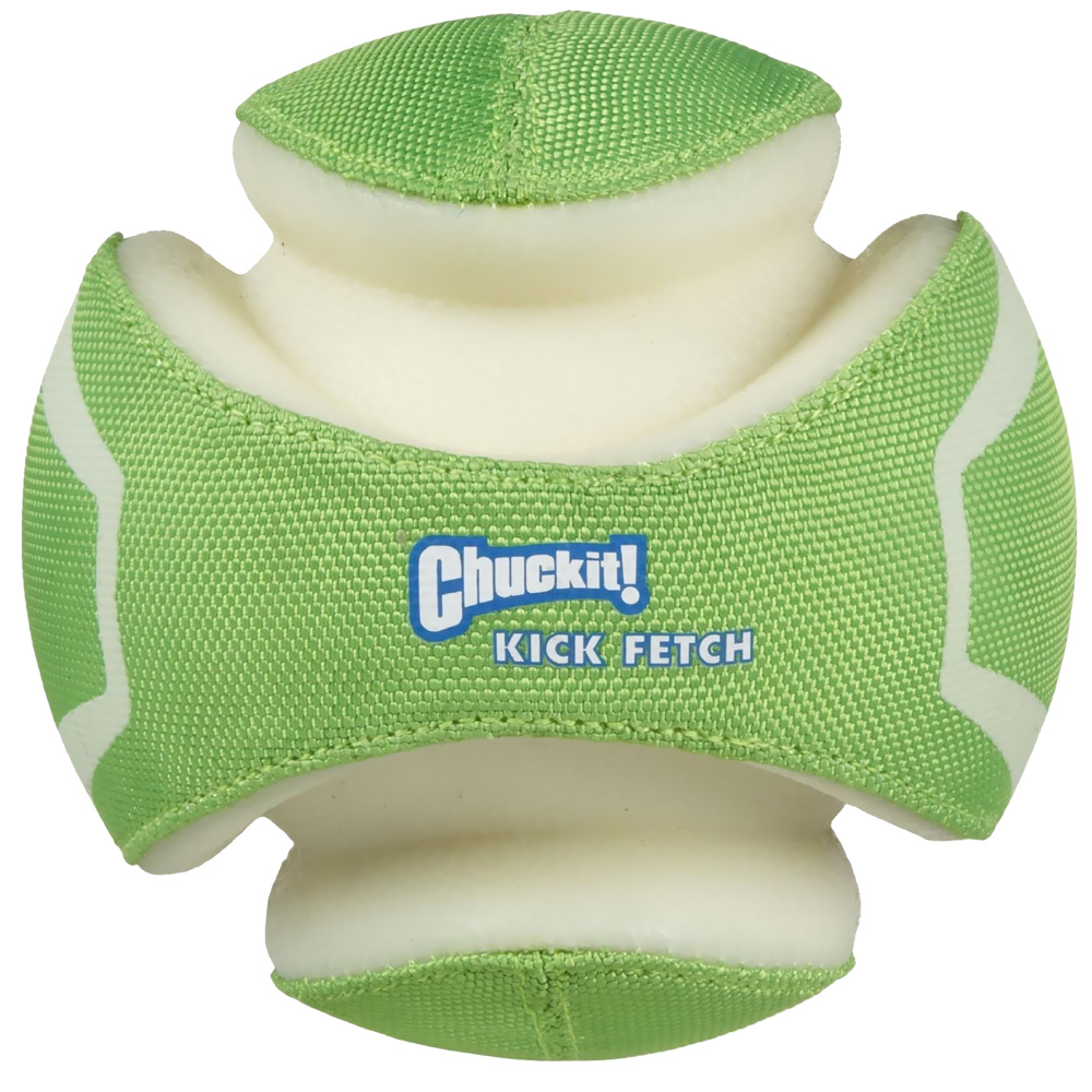 CHUCKIT-MAX-GLOW-KICK-FETCH-SMALL