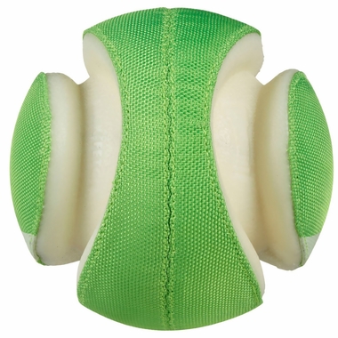 CHUCKIT-MAX-GLOW-KICK-FETCH-SMALL