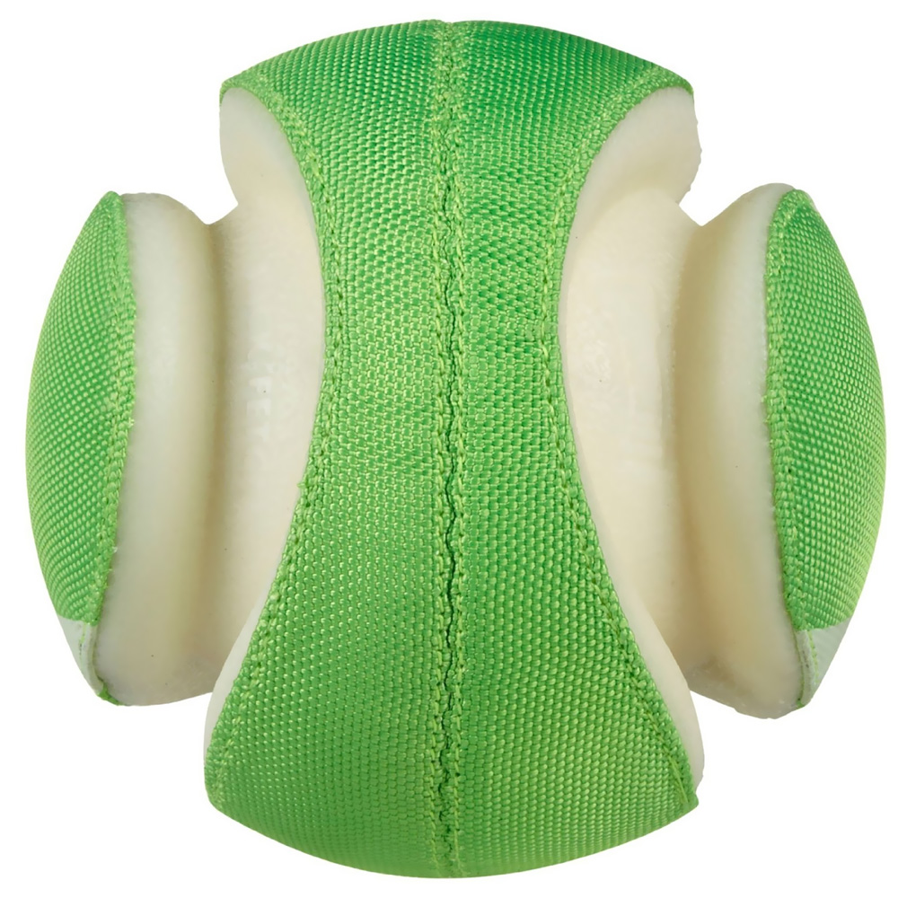 CHUCKIT-MAX-GLOW-KICK-FETCH-SMALL
