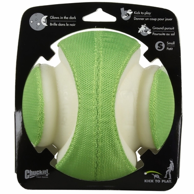 CHUCKIT-MAX-GLOW-KICK-FETCH-SMALL