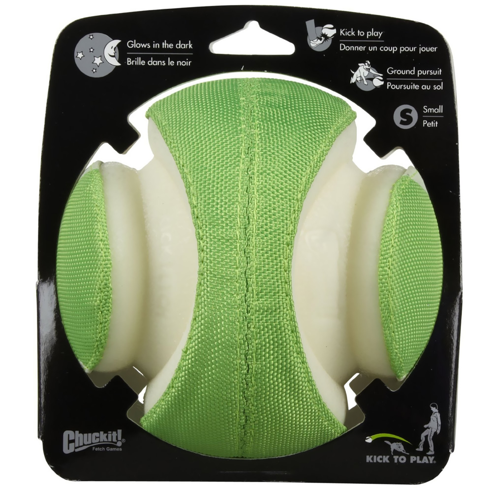 CHUCKIT-MAX-GLOW-KICK-FETCH-SMALL