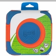 Chuckit! Fetch Toys