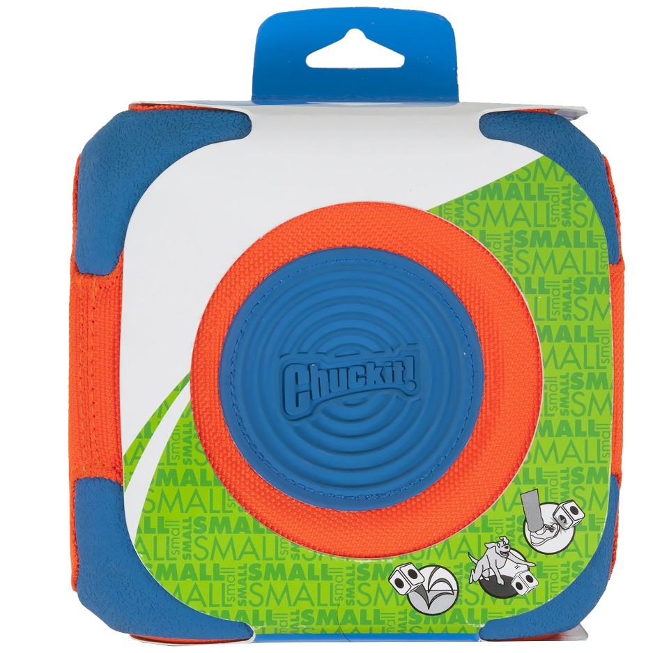 Chuckit! Fetch Toys