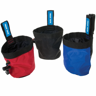 CHUCKIT-TREAT-TOTE-2-CUP