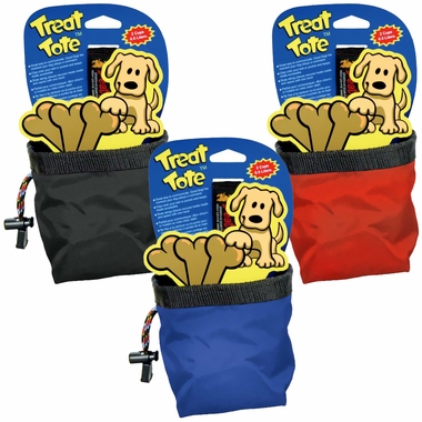CHUCKIT-TREAT-TOTE-2-CUP