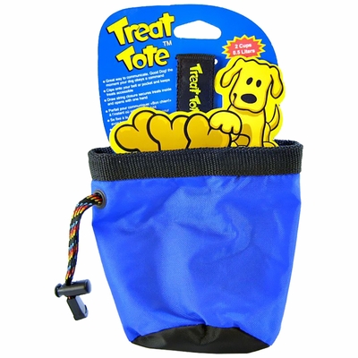 CHUCKIT-TREAT-TOTE-2-CUP