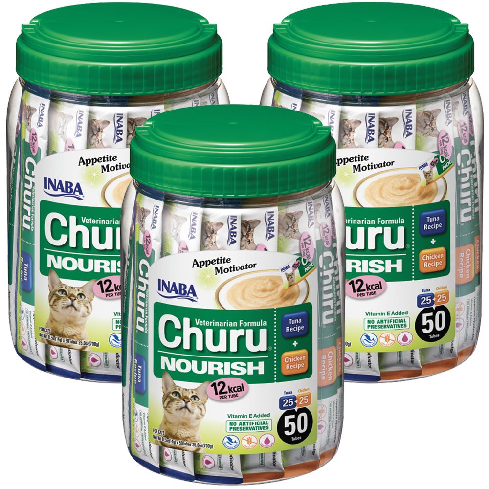 CHURU-VETERINARIAN-FORMULA-APPETITE-MOTIVATOR-CATS-150CT
