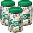 INABA Veterinarian Formula Churu Nourish Tuna & Chicken, 150 count