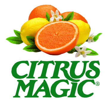 Citrus Magic